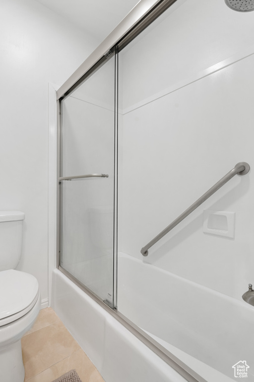 2760 S HIGHLAND DR #20 Salt Lake City, UT 84106