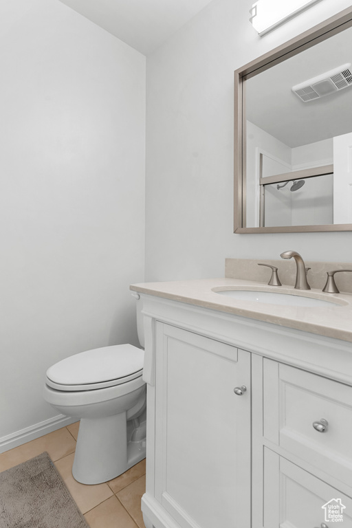 2760 S HIGHLAND DR #20 Salt Lake City, UT 84106