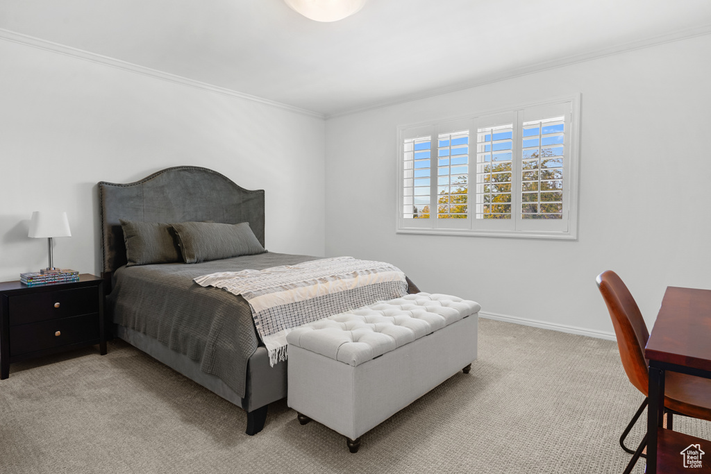 2760 S HIGHLAND DR #20 Salt Lake City, UT 84106