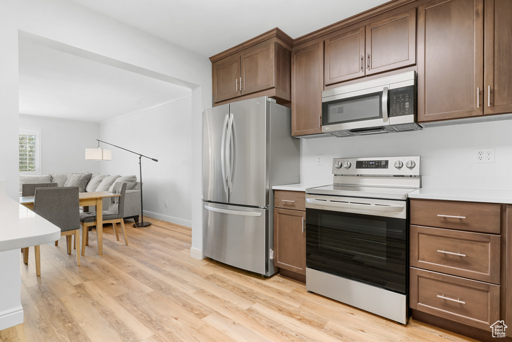 2760 S HIGHLAND DR #20 Salt Lake City, UT 84106
