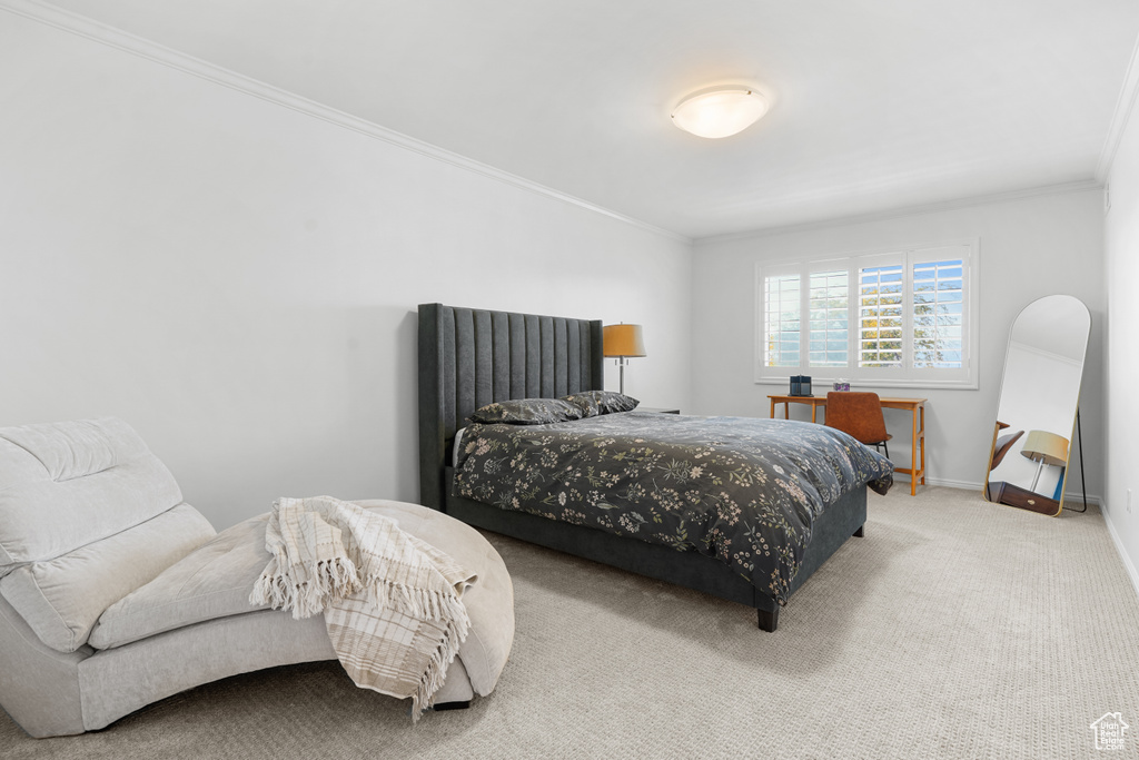 2760 S HIGHLAND DR #20 Salt Lake City, UT 84106