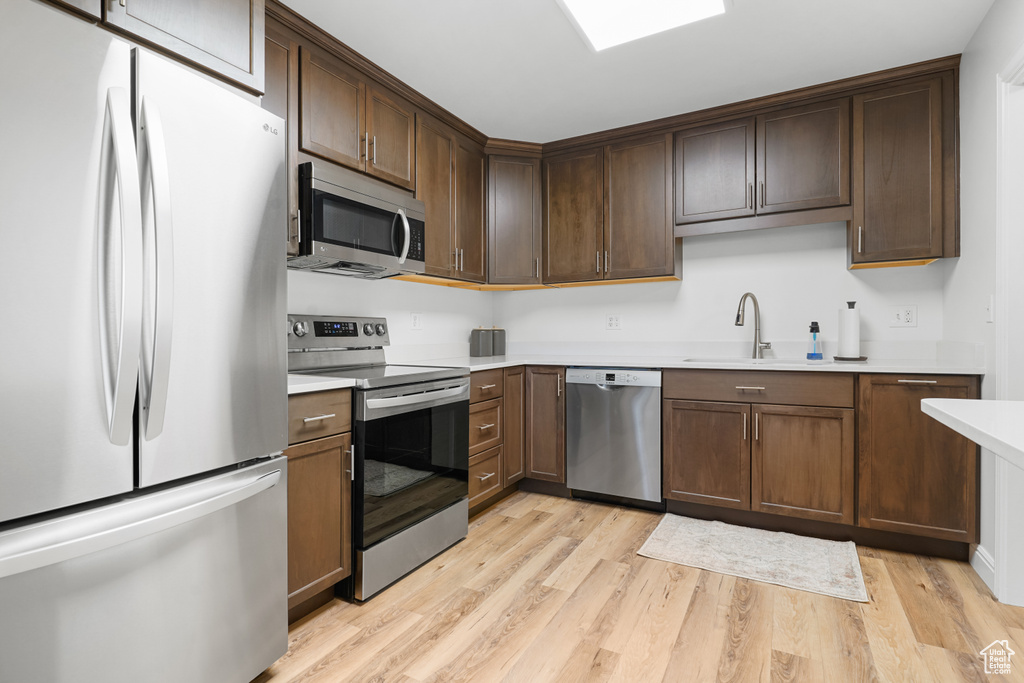 2760 S HIGHLAND DR #20 Salt Lake City, UT 84106