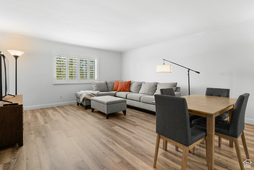 2760 S HIGHLAND DR #20 Salt Lake City, UT 84106