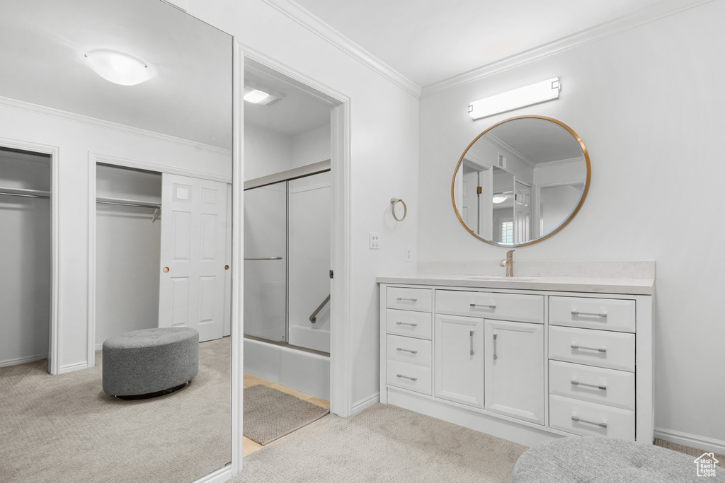 2760 S HIGHLAND DR #20 Salt Lake City, UT 84106