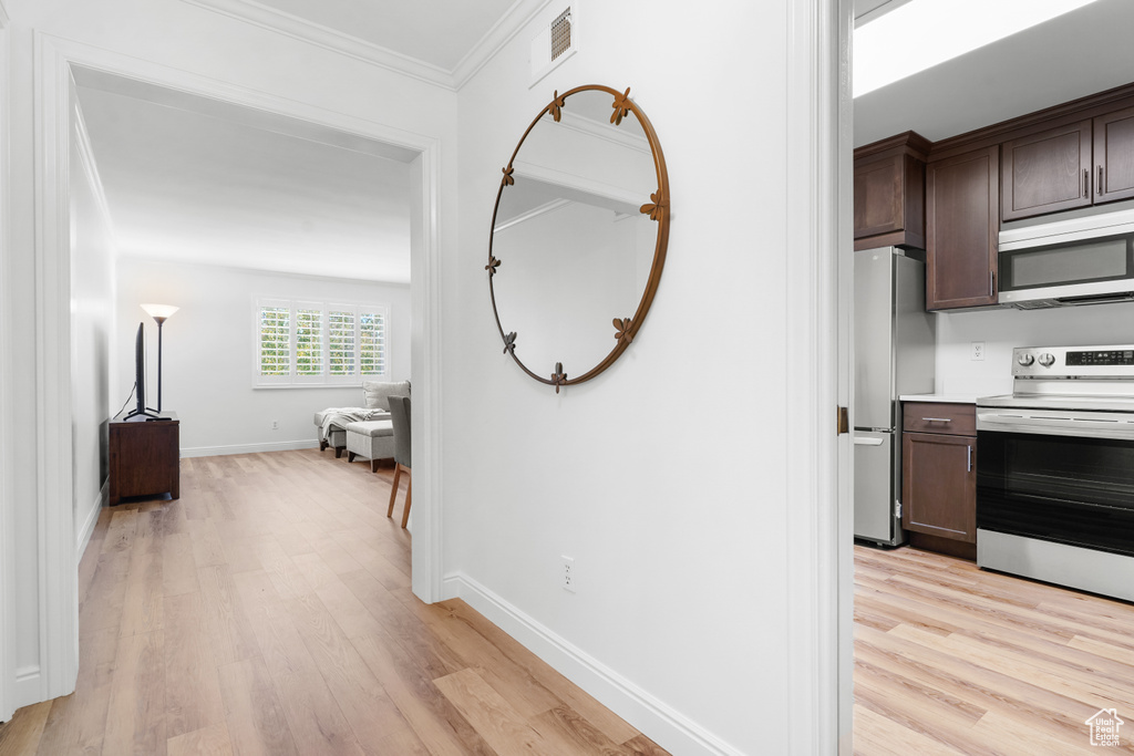 2760 S HIGHLAND DR #20 Salt Lake City, UT 84106