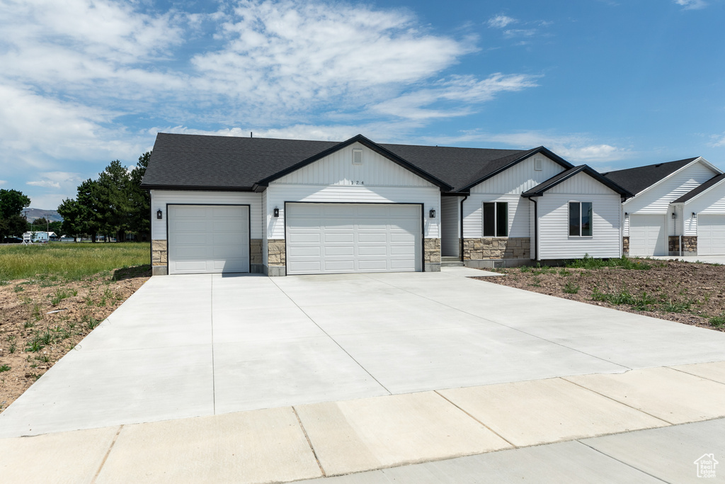 174 N 300 W Preston, ID 83263