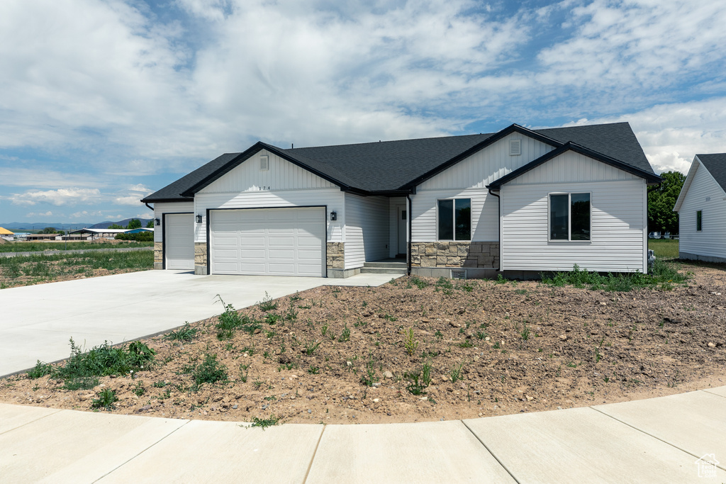 174 N 300 W Preston, ID 83263