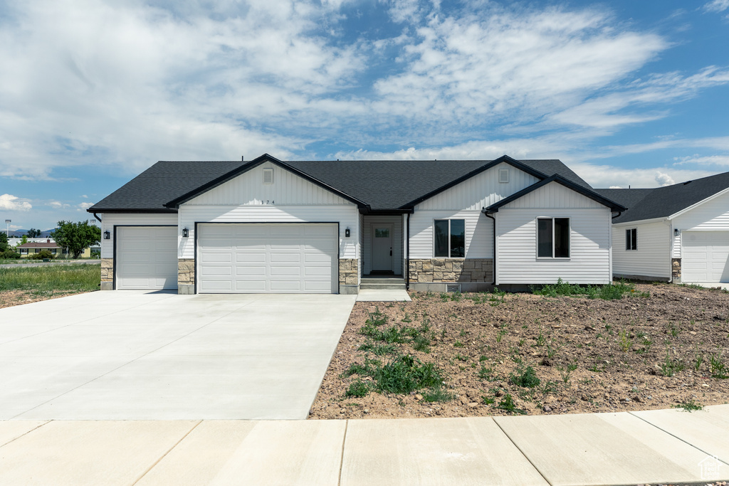 174 N 300 W Preston, ID 83263