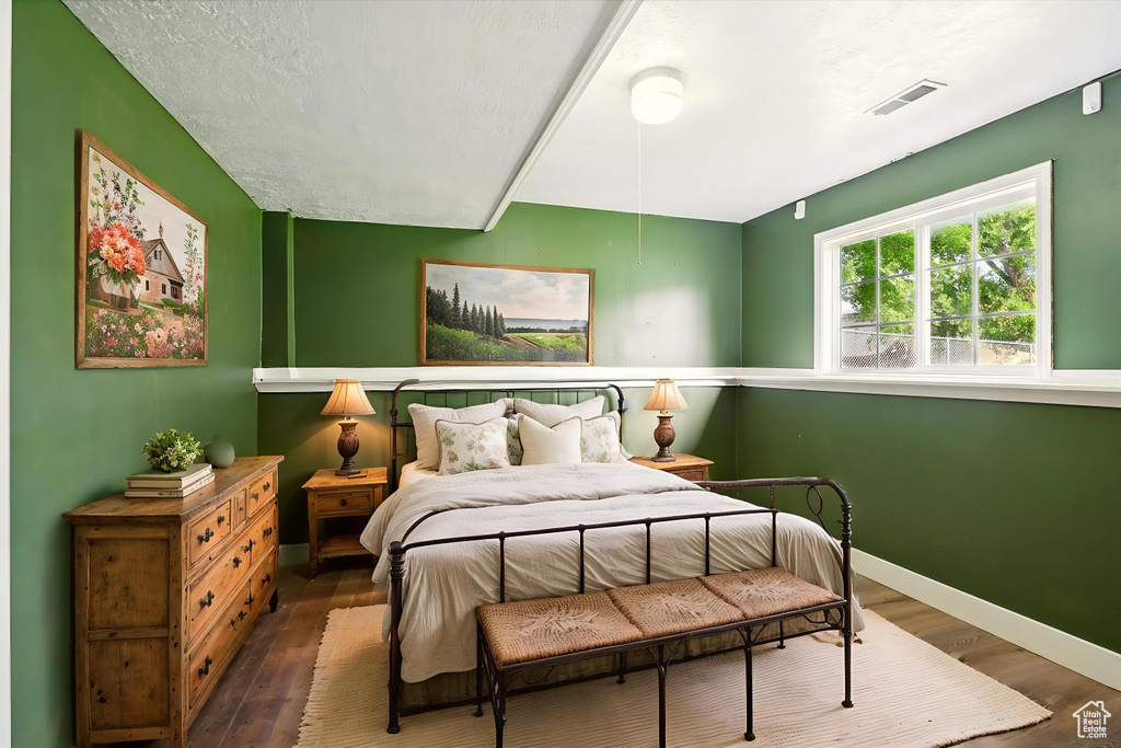 495 W 1330 N Logan, UT 84341
