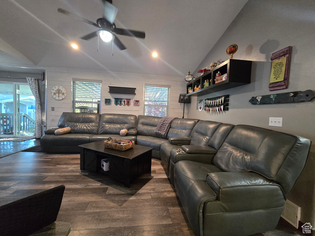 8894 S SUN LEAF DR West Jordan, UT 84088