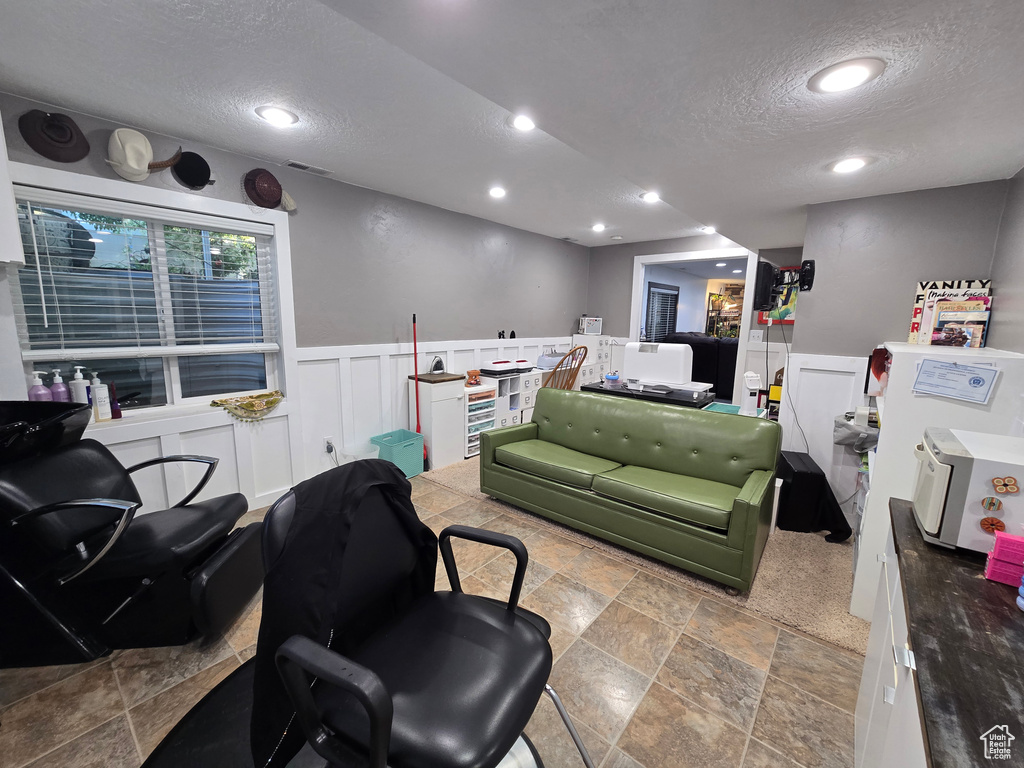 8894 S SUN LEAF DR West Jordan, UT 84088