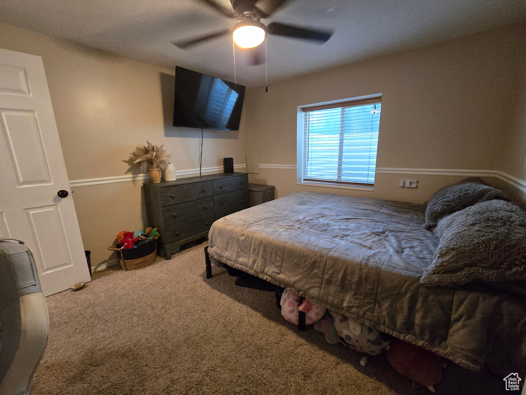 8894 S SUN LEAF DR West Jordan, UT 84088