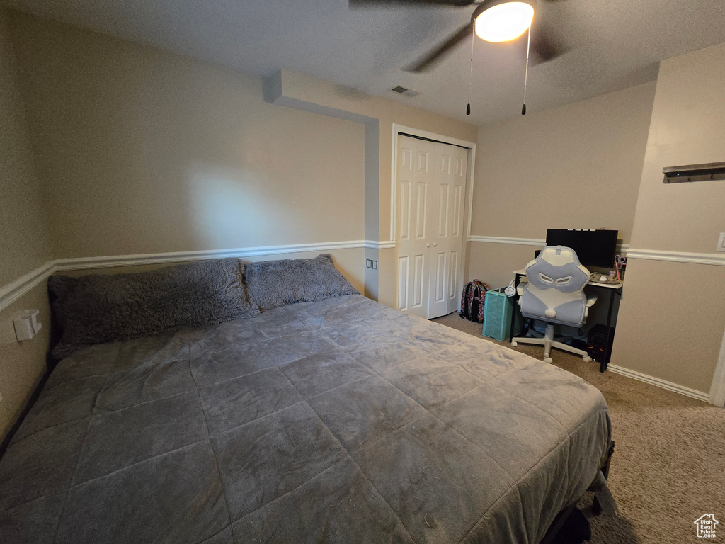 8894 S SUN LEAF DR West Jordan, UT 84088