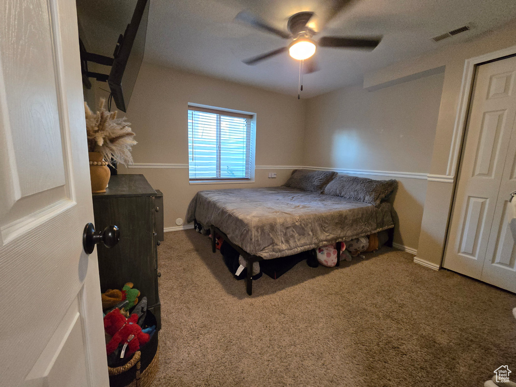 8894 S SUN LEAF DR West Jordan, UT 84088