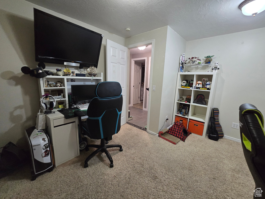 8894 S SUN LEAF DR West Jordan, UT 84088