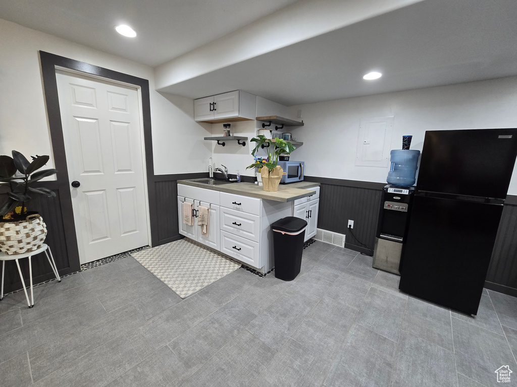8894 S SUN LEAF DR West Jordan, UT 84088