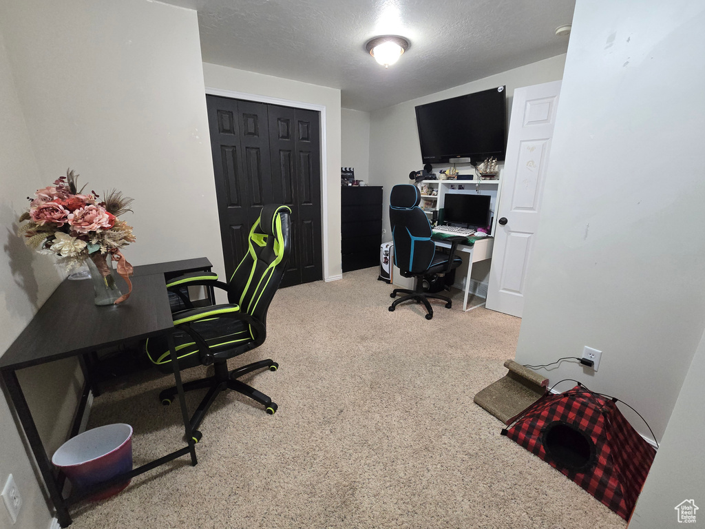 8894 S SUN LEAF DR West Jordan, UT 84088