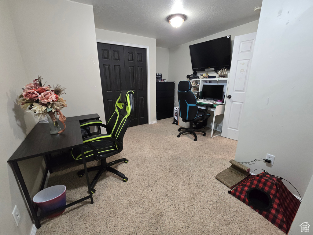 8894 S SUN LEAF DR West Jordan, UT 84088