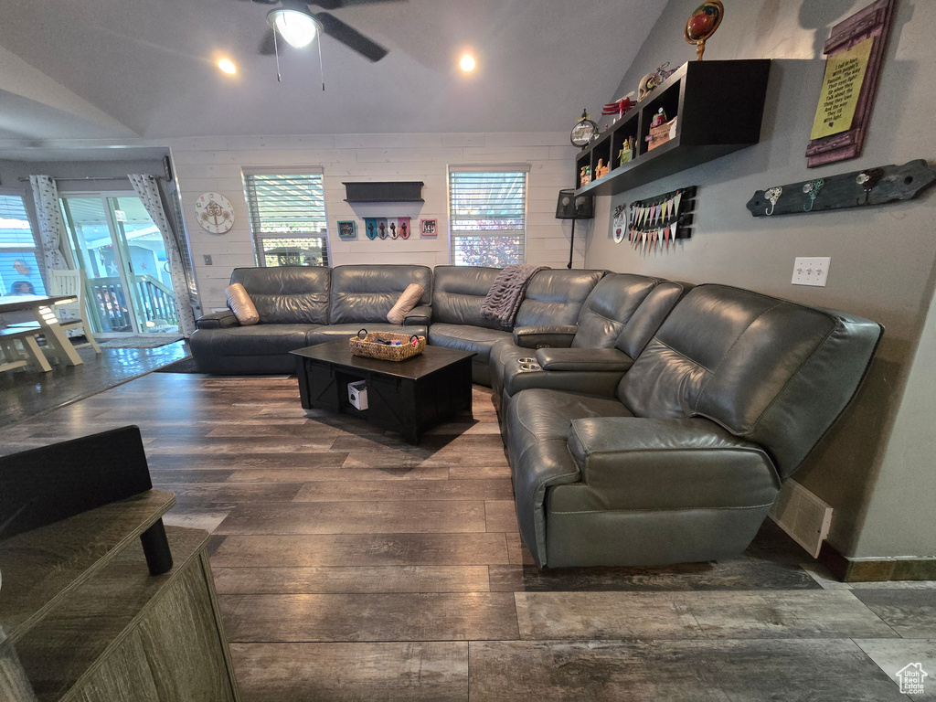 8894 S SUN LEAF DR West Jordan, UT 84088