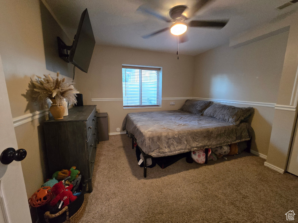 8894 S SUN LEAF DR West Jordan, UT 84088
