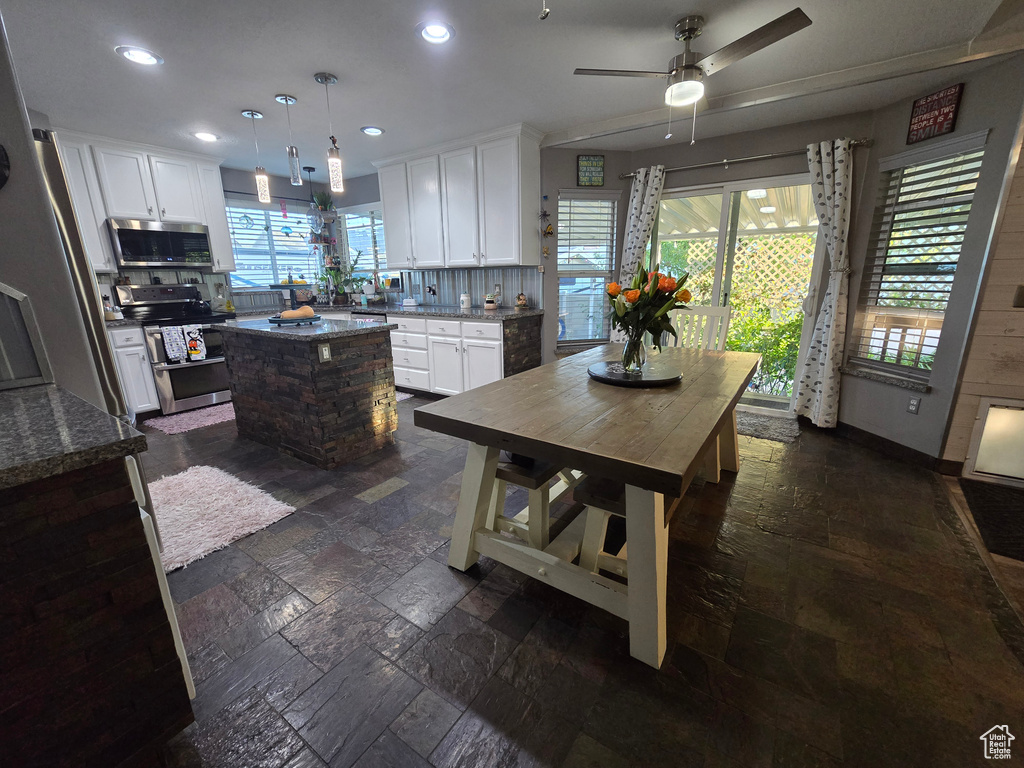 8894 S SUN LEAF DR West Jordan, UT 84088
