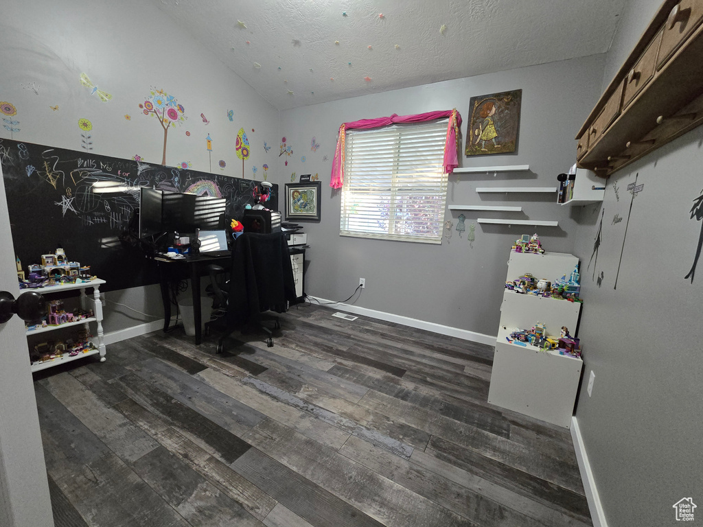 8894 S SUN LEAF DR West Jordan, UT 84088