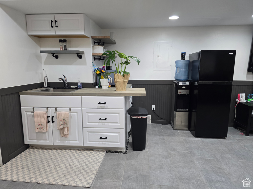 8894 S SUN LEAF DR West Jordan, UT 84088