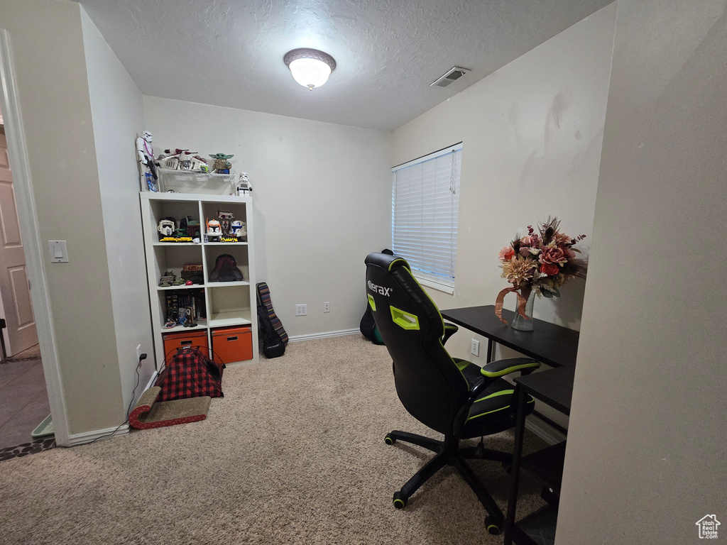 8894 S SUN LEAF DR West Jordan, UT 84088