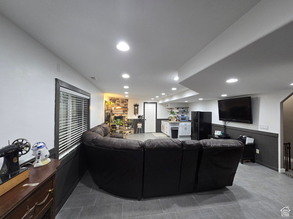 8894 S SUN LEAF DR West Jordan, UT 84088
