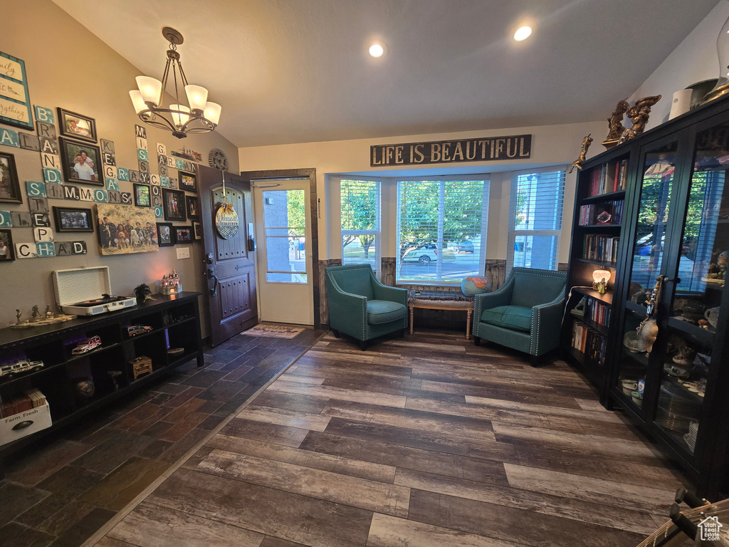 8894 S SUN LEAF DR West Jordan, UT 84088