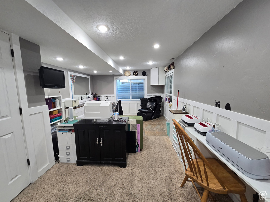 8894 S SUN LEAF DR West Jordan, UT 84088