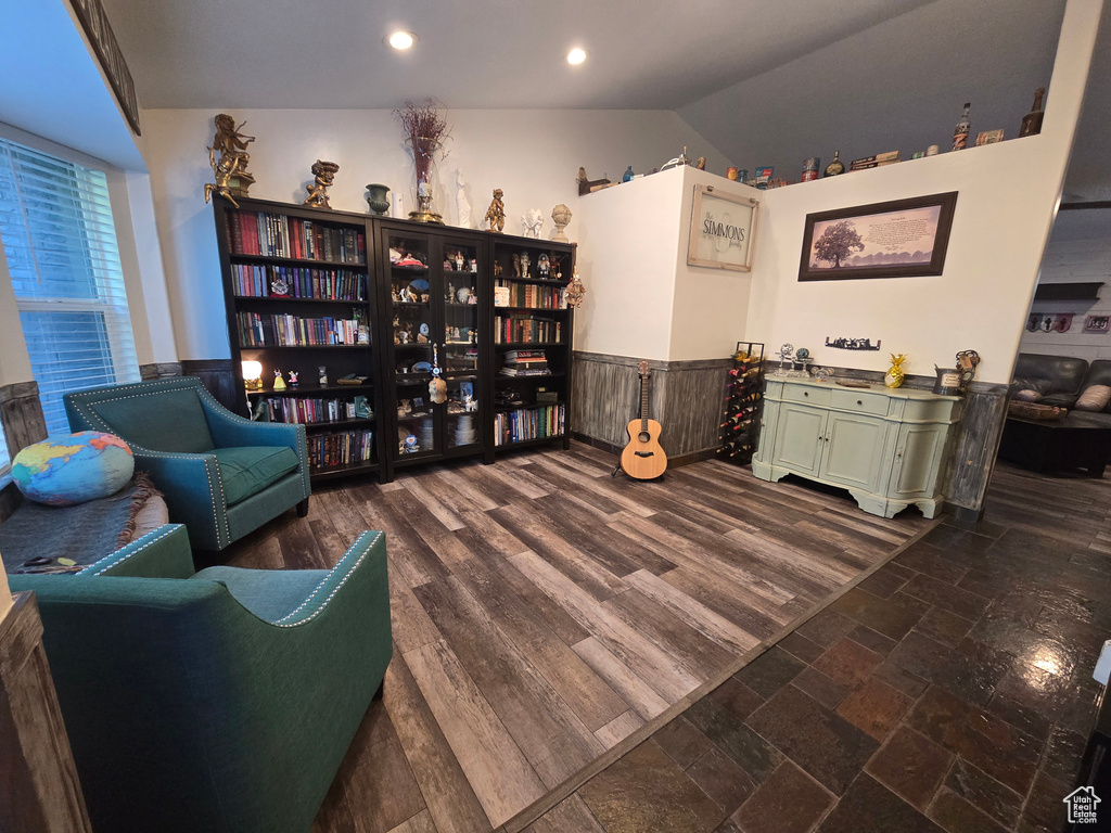 8894 S SUN LEAF DR West Jordan, UT 84088