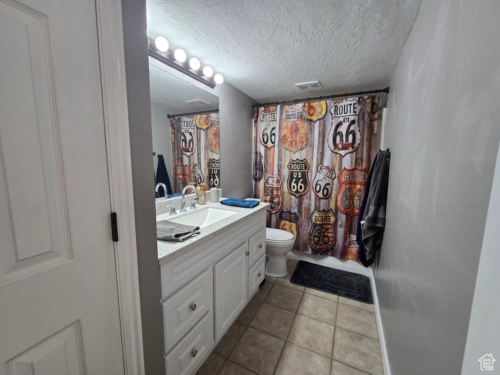 8894 S SUN LEAF DR West Jordan, UT 84088