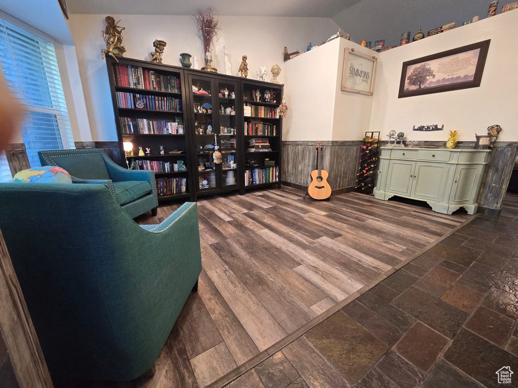 8894 S SUN LEAF DR West Jordan, UT 84088