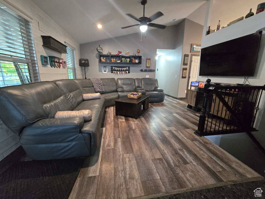 8894 S SUN LEAF DR West Jordan, UT 84088