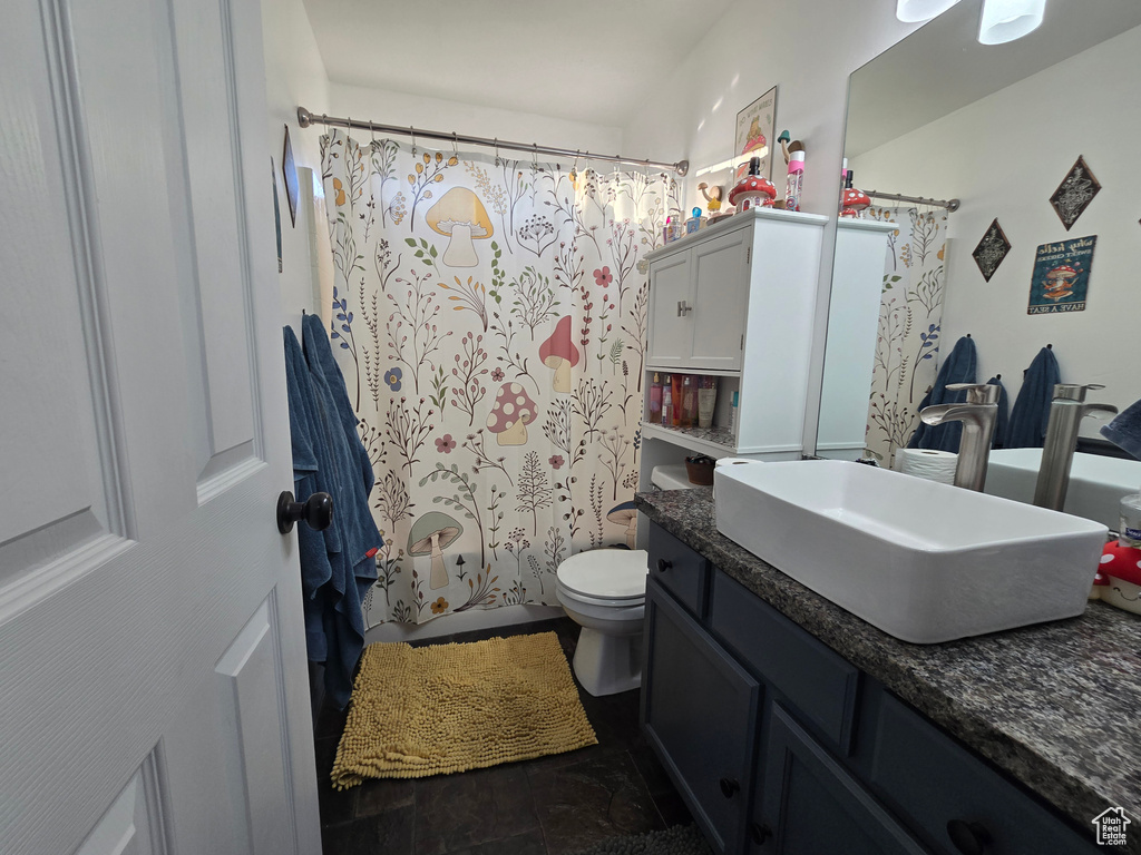 8894 S SUN LEAF DR West Jordan, UT 84088