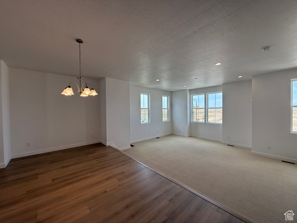 6931 W SOUTH JORDAN PKWY #307 South Jordan, UT 84009