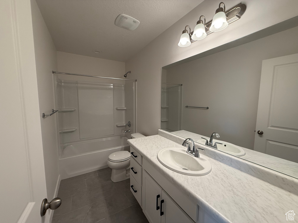 6931 W SOUTH JORDAN PKWY #307 South Jordan, UT 84009