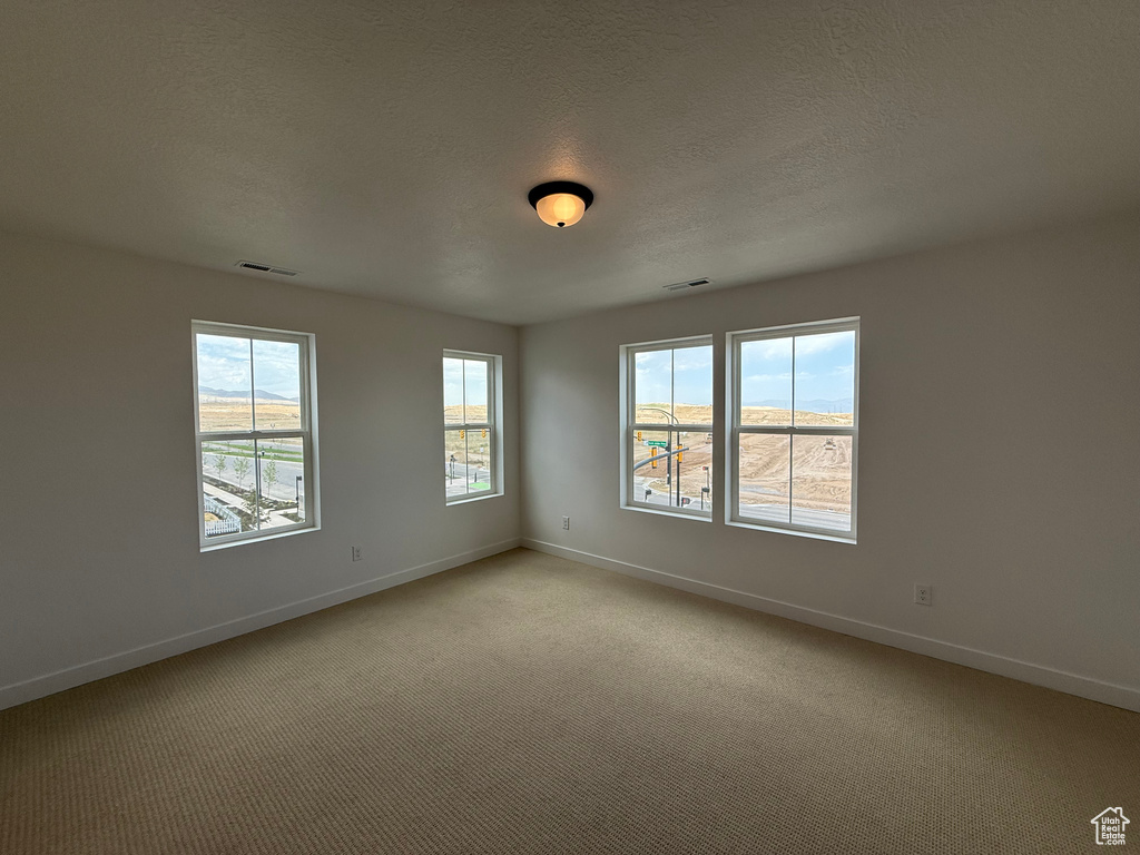 6931 W SOUTH JORDAN PKWY #307 South Jordan, UT 84009