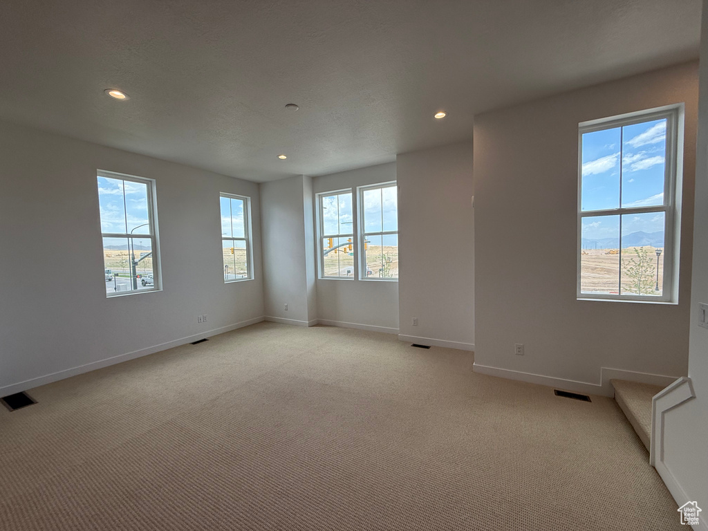 6931 W SOUTH JORDAN PKWY #307 South Jordan, UT 84009