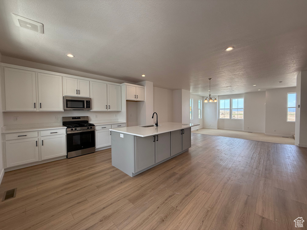 6931 W SOUTH JORDAN PKWY #307 South Jordan, UT 84009