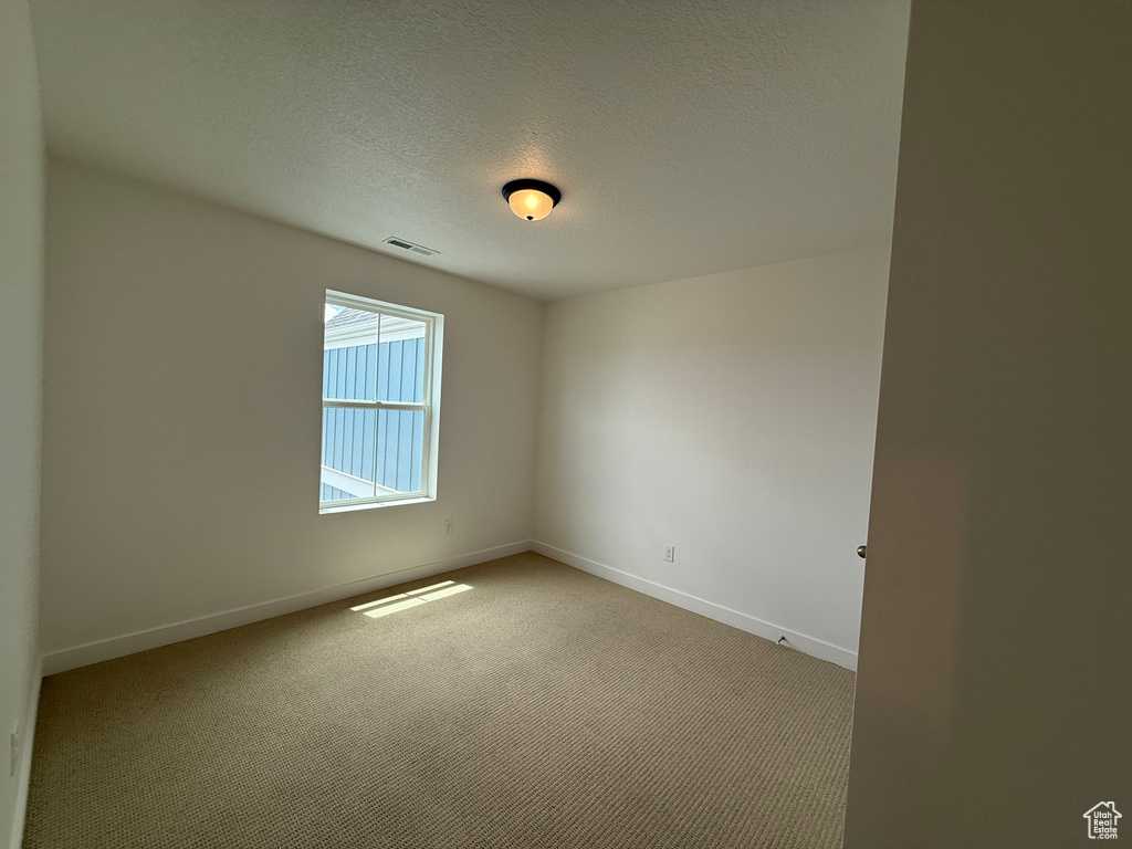 6931 W SOUTH JORDAN PKWY #307 South Jordan, UT 84009