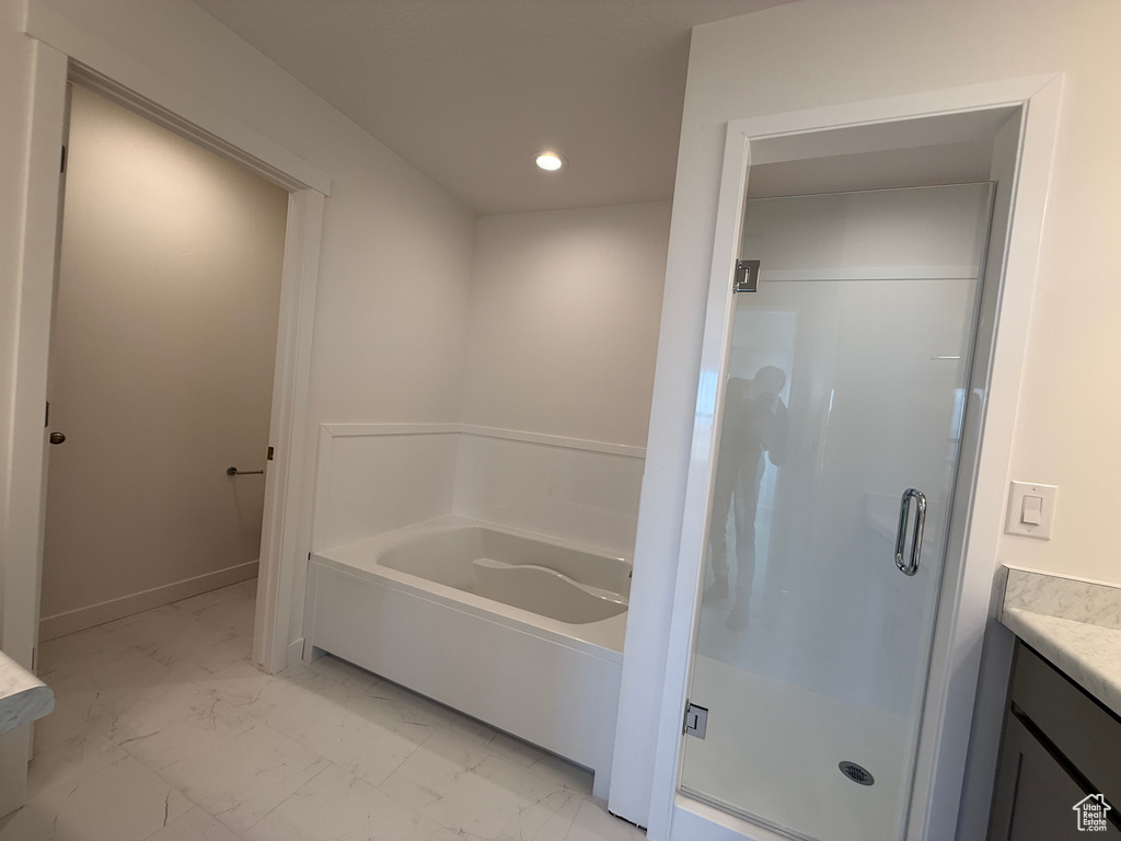 6931 W SOUTH JORDAN PKWY #307 South Jordan, UT 84009