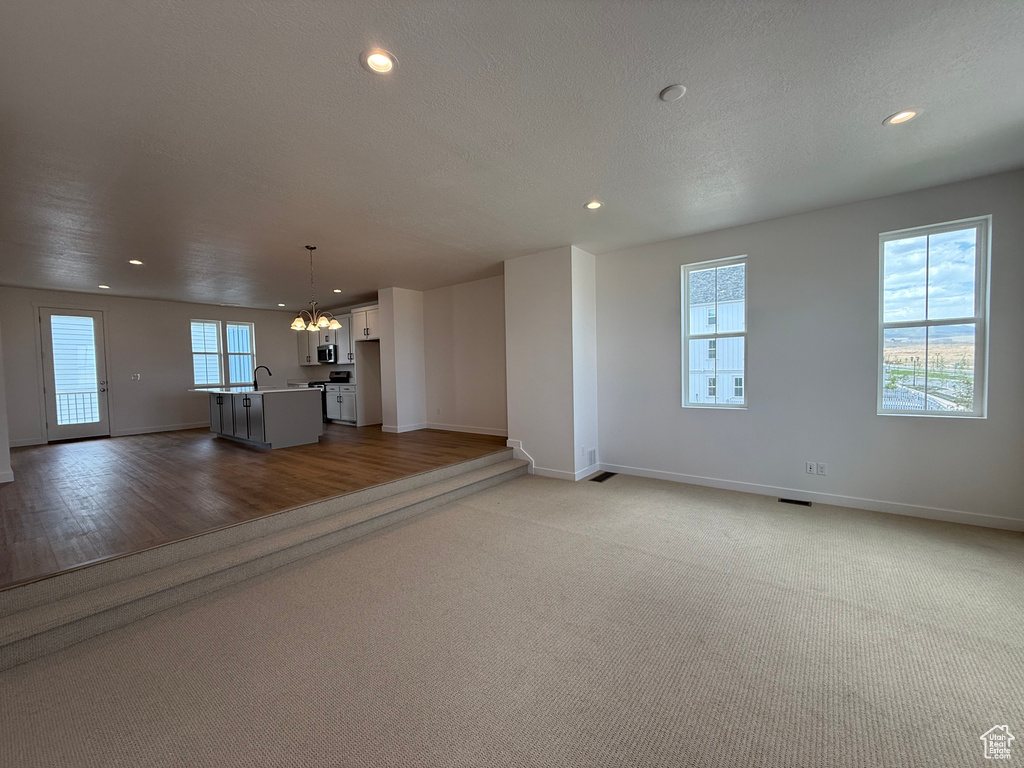 6931 W SOUTH JORDAN PKWY #307 South Jordan, UT 84009