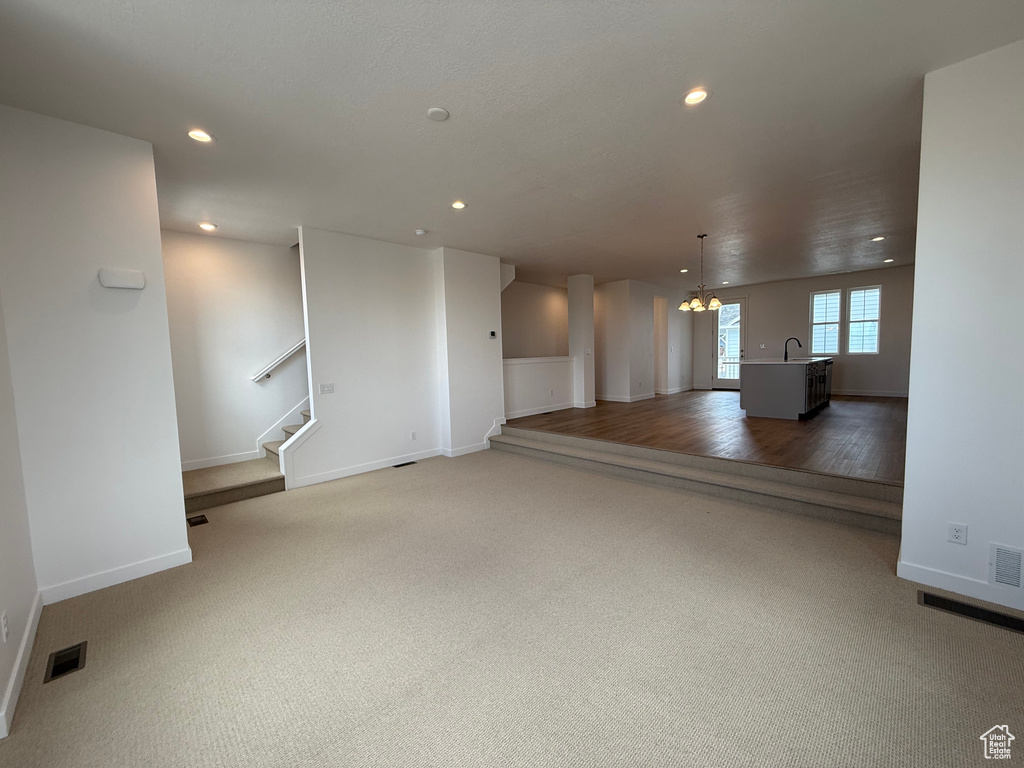 6931 W SOUTH JORDAN PKWY #307 South Jordan, UT 84009