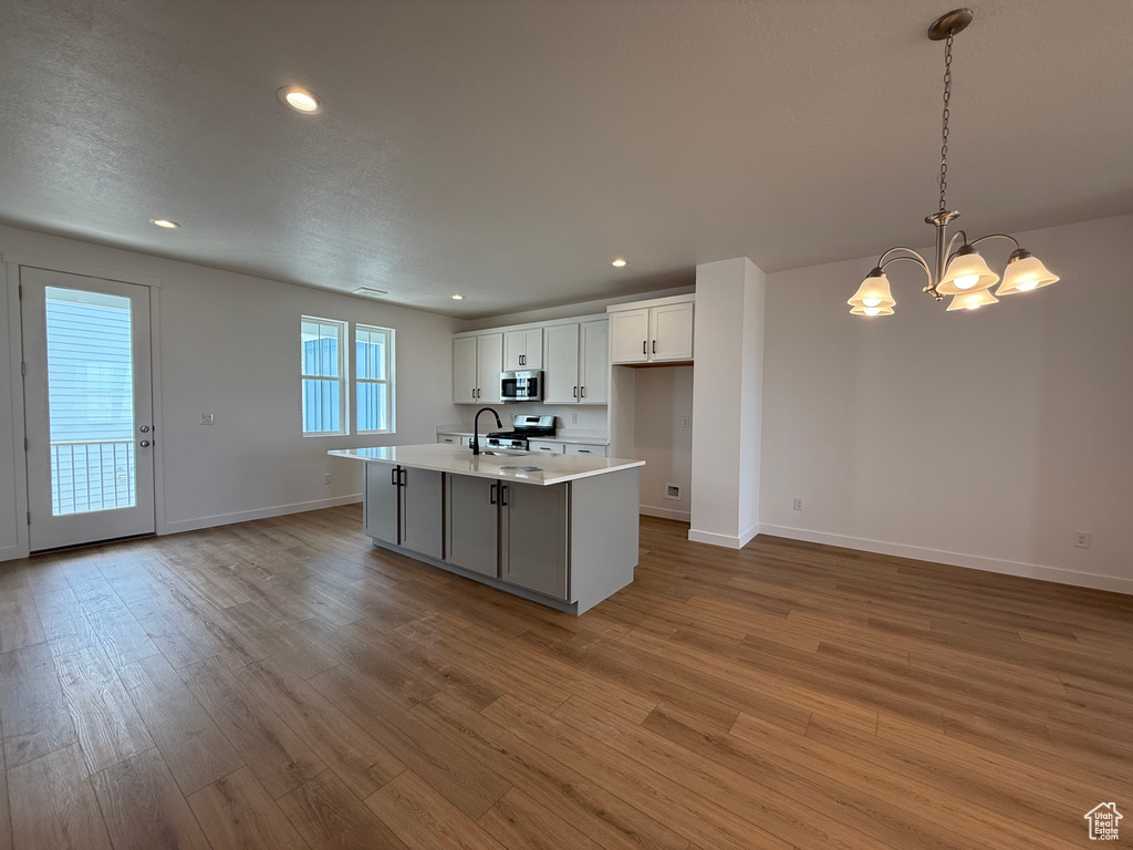 6931 W SOUTH JORDAN PKWY #307 South Jordan, UT 84009