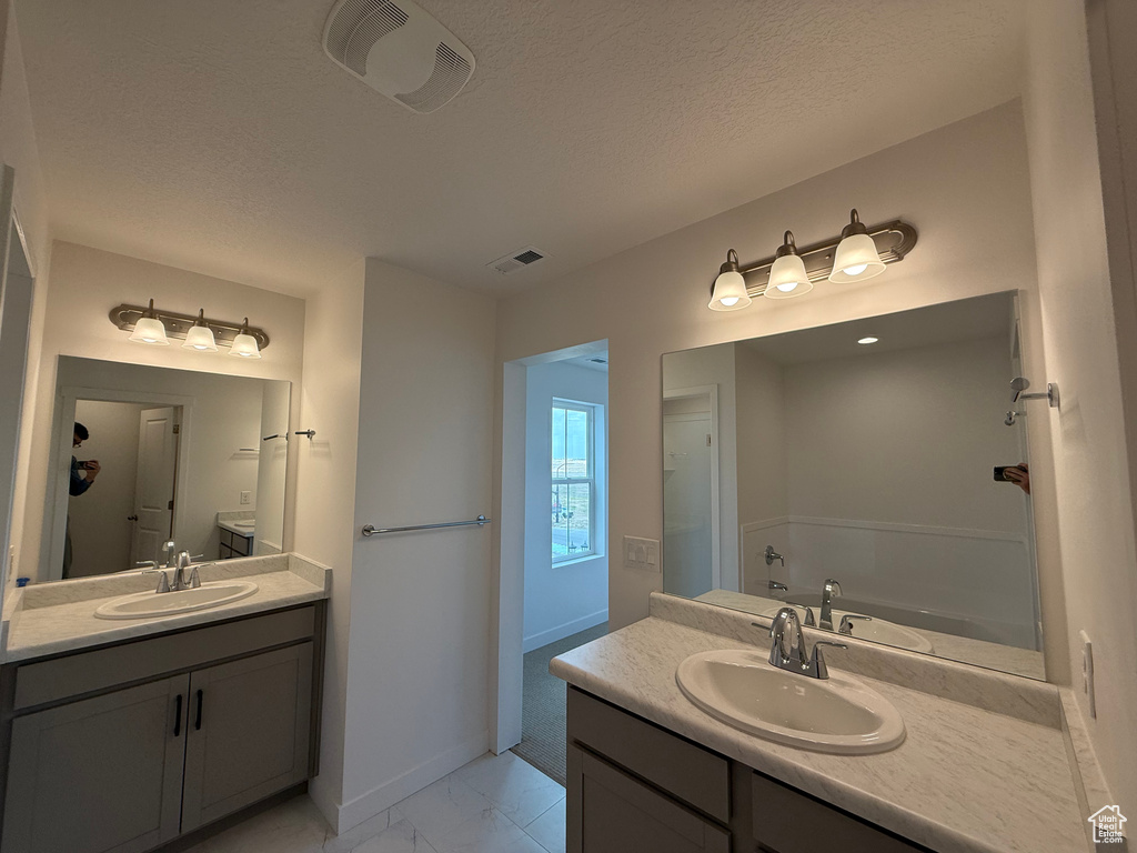 6931 W SOUTH JORDAN PKWY #307 South Jordan, UT 84009