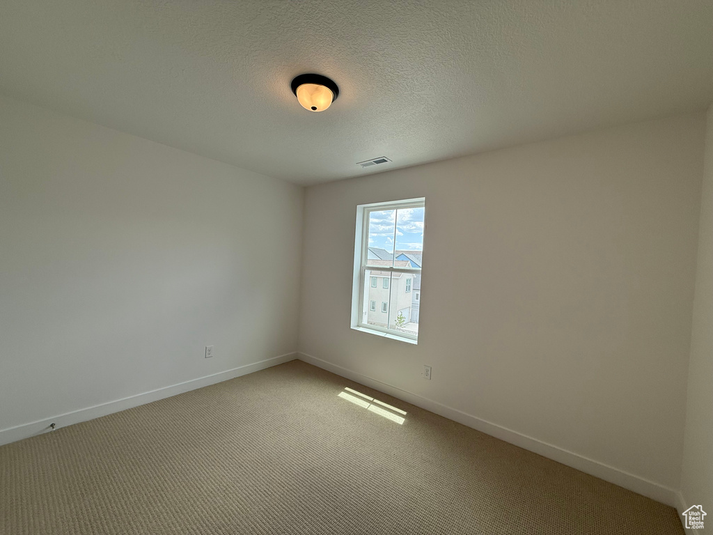 6931 W SOUTH JORDAN PKWY #307 South Jordan, UT 84009
