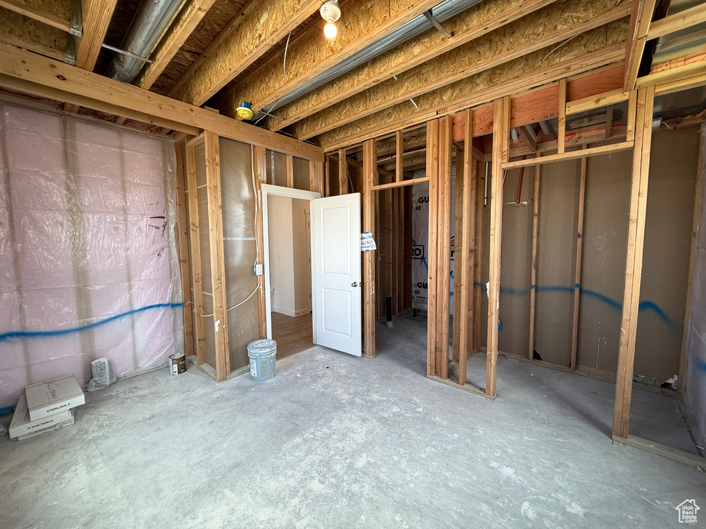 6931 W SOUTH JORDAN PKWY #307 South Jordan, UT 84009