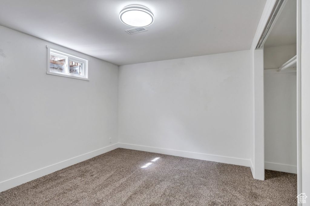 3981 S KEWANEE DR West Valley City, UT 84120